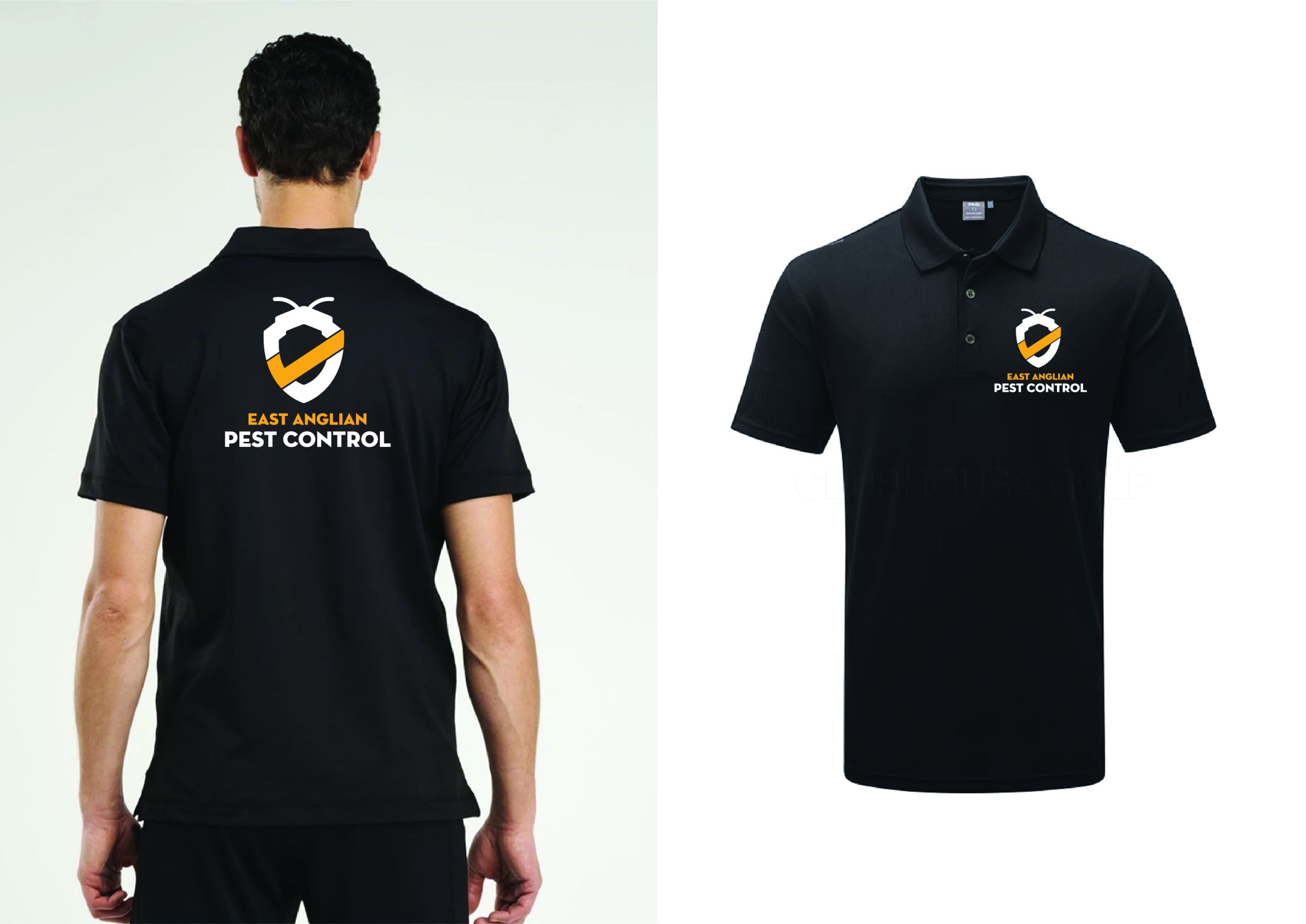 East Anglian Pest Contol Logo12 East Anglian Pest Contol Logo12