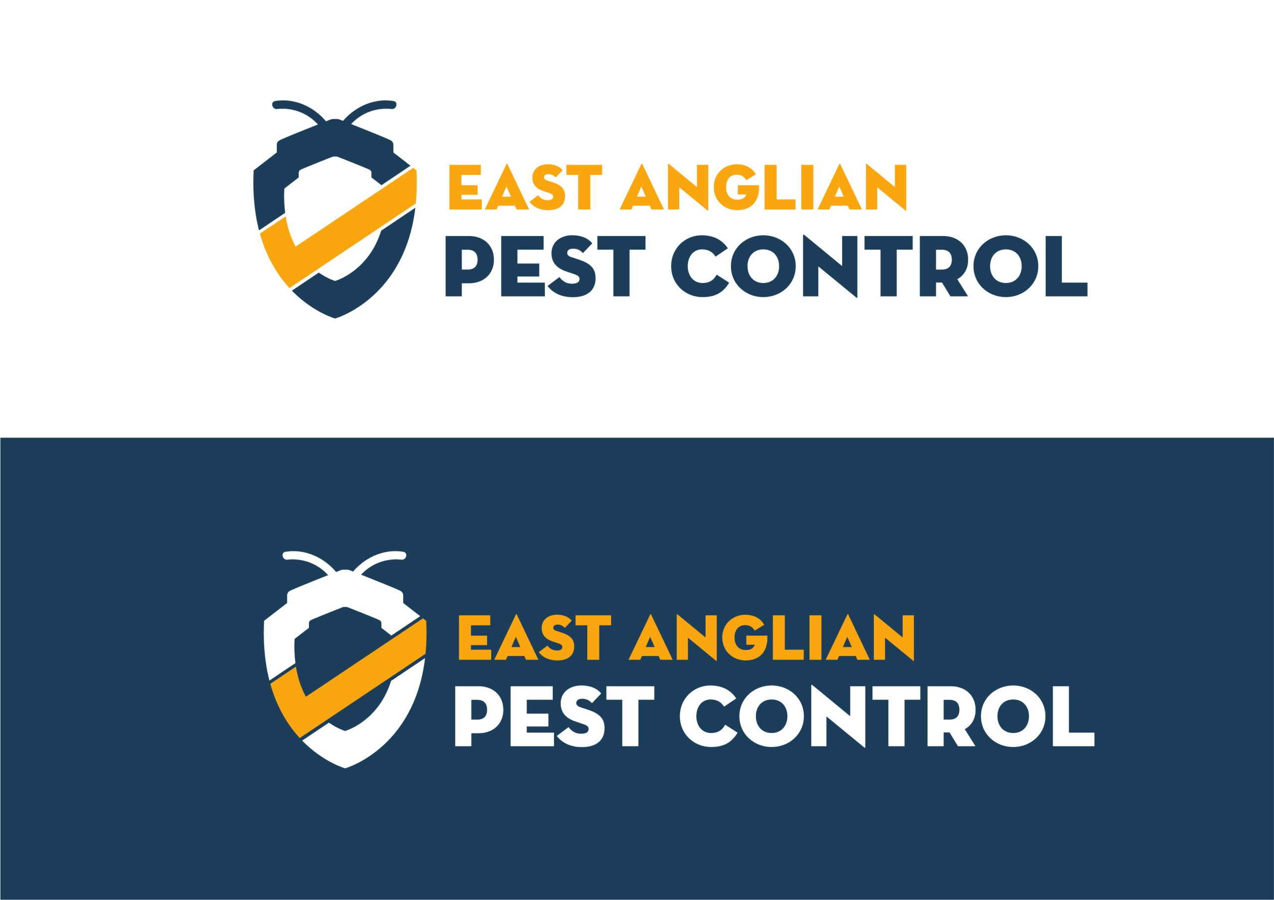 East Anglian Pest Contol Logo8 East Anglian Pest Contol Logo8
