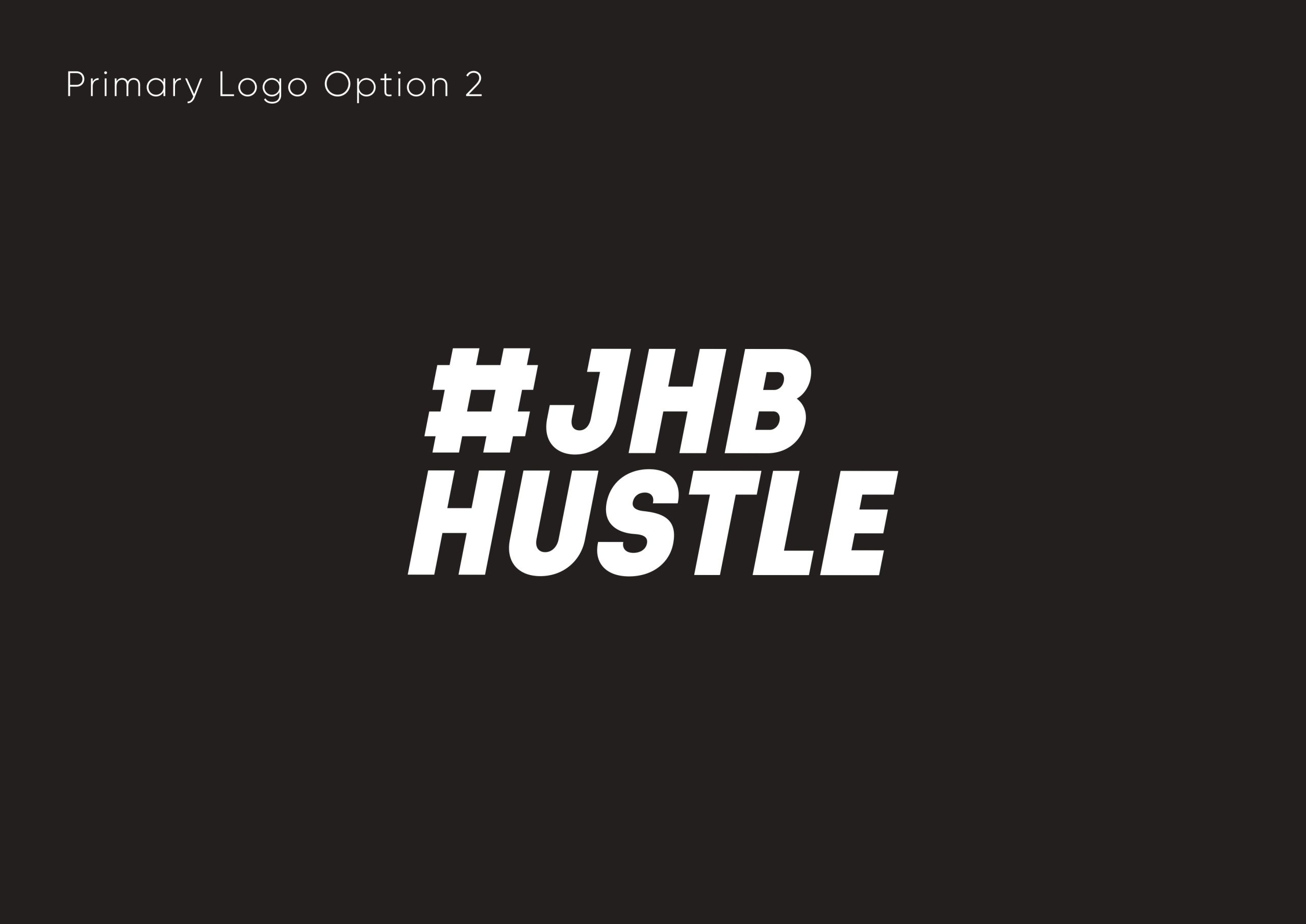 JHB Hustle Final pages to jpg 0001 JHB Hustle Final pages to jpg 0001
