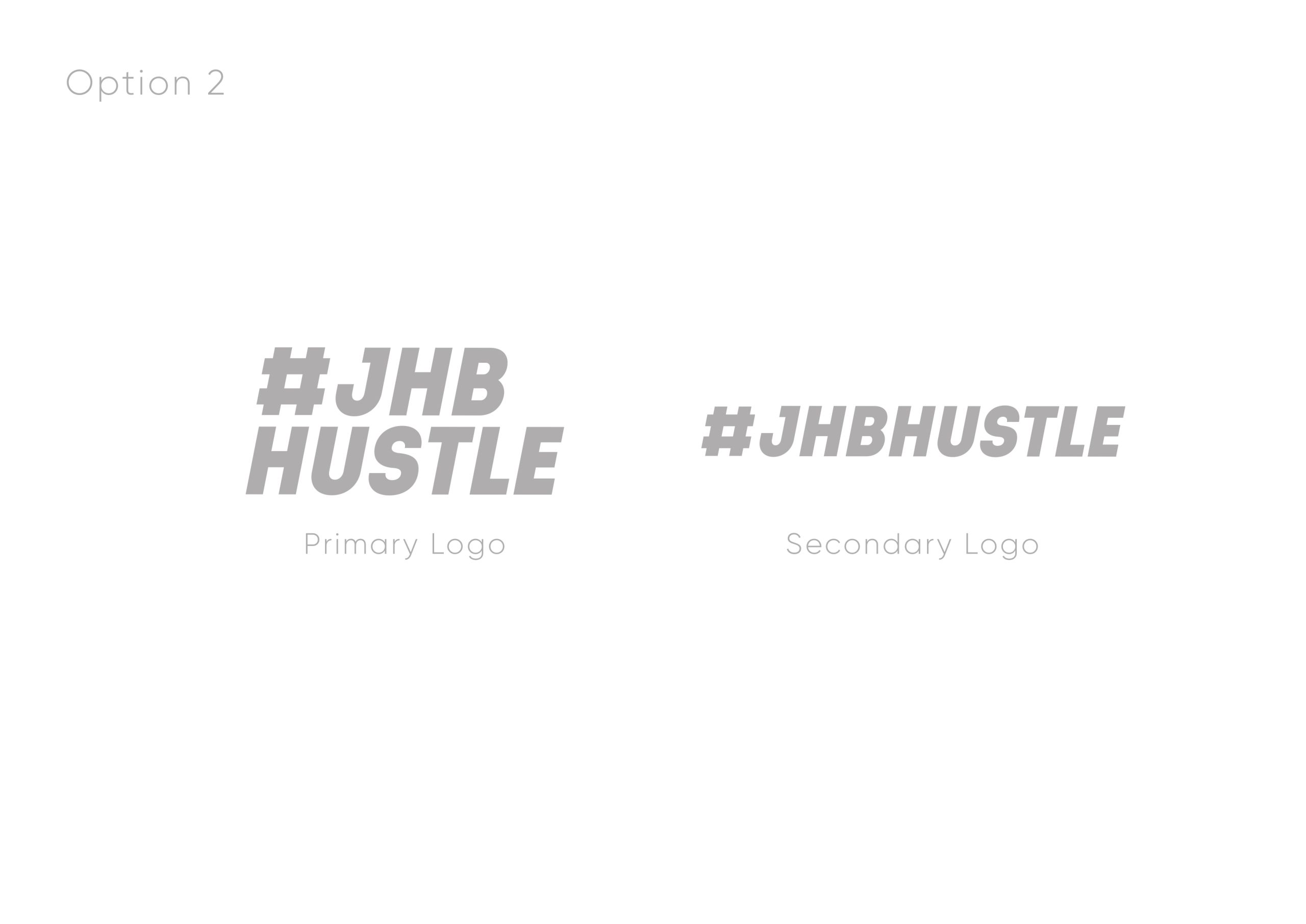 JHB Hustle Final pages to jpg 0002 JHB Hustle Final pages to jpg 0002