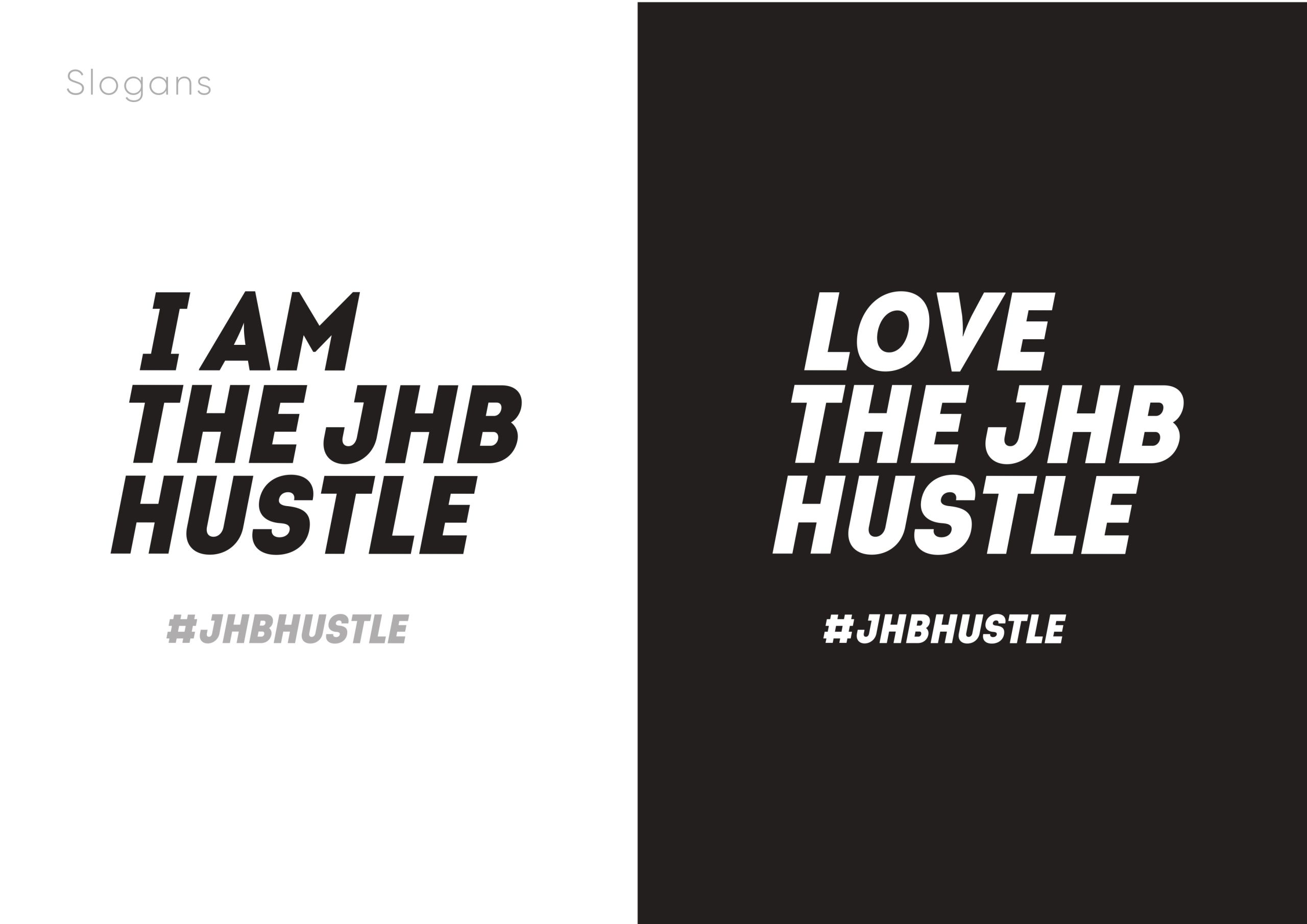 JHB Hustle Final pages to jpg 0003 JHB Hustle Final pages to jpg 0003