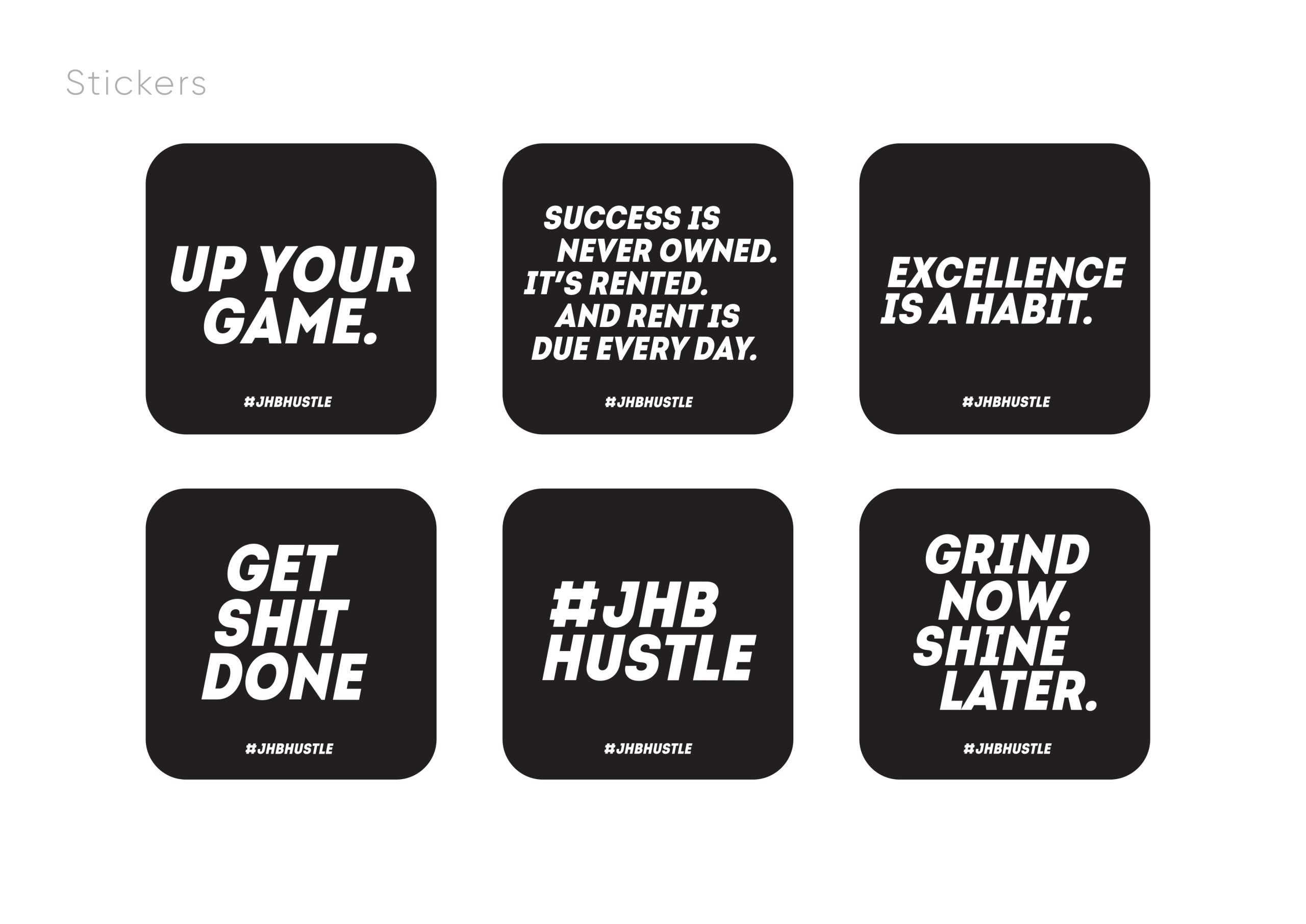 JHB Hustle Final pages to jpg 0004 JHB Hustle Final pages to jpg 0004