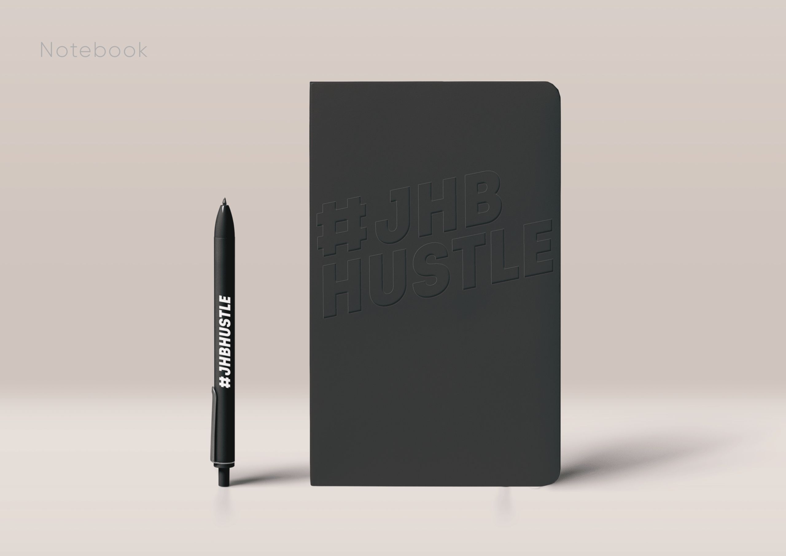 JHB Hustle Final pages to jpg 0005 JHB Hustle Final pages to jpg 0005