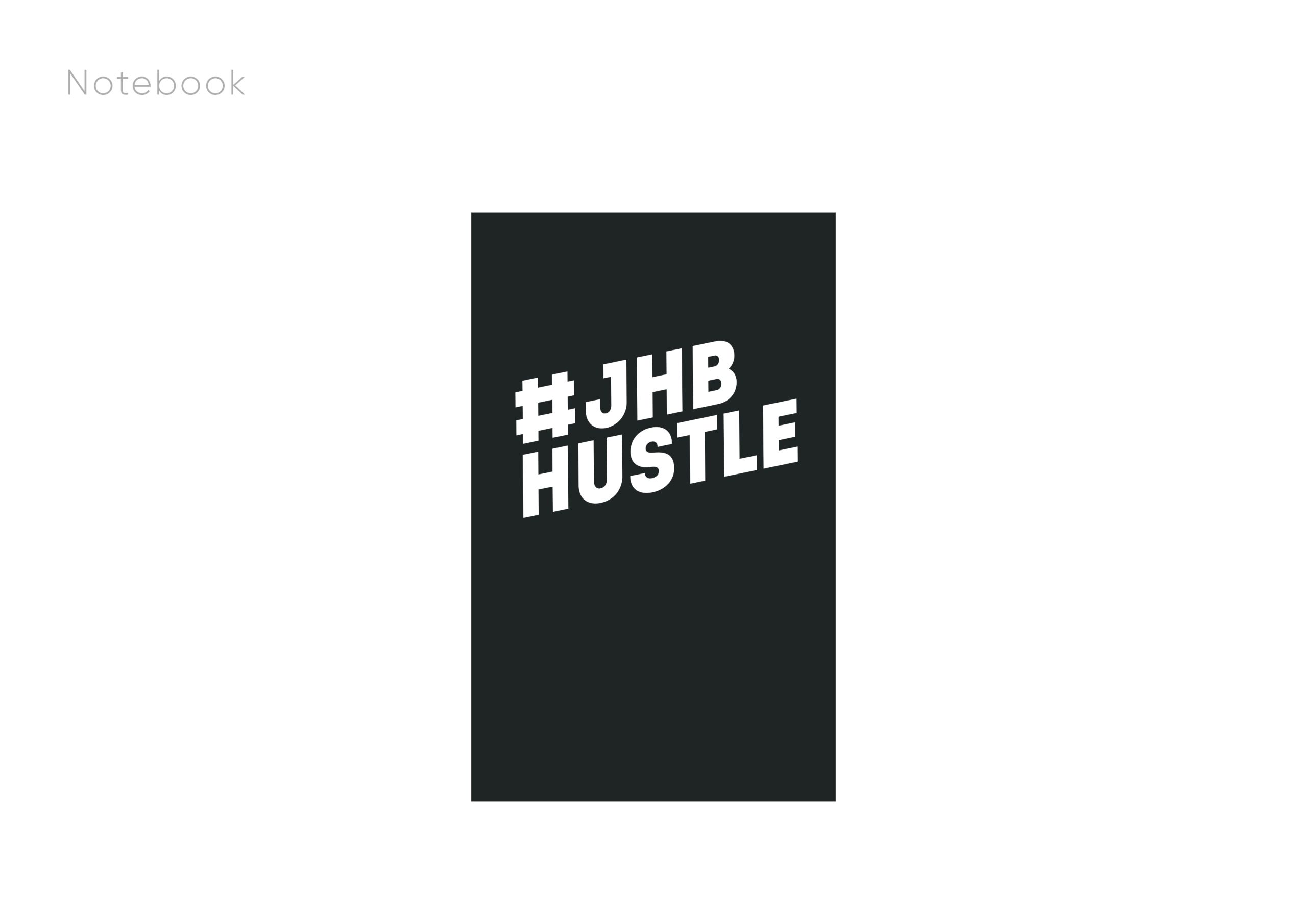 JHB Hustle Final pages to jpg 0006 JHB Hustle Final pages to jpg 0006