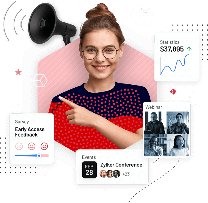 digital marketing channels