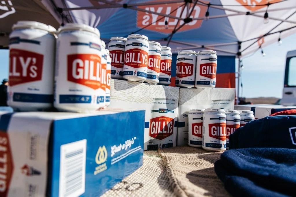 gillys larger beer tent 1024x683 (1) gillys larger beer tent 1024x683 (1)