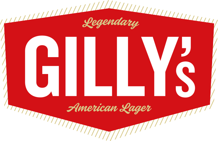 gillys larger logo gillys larger logo