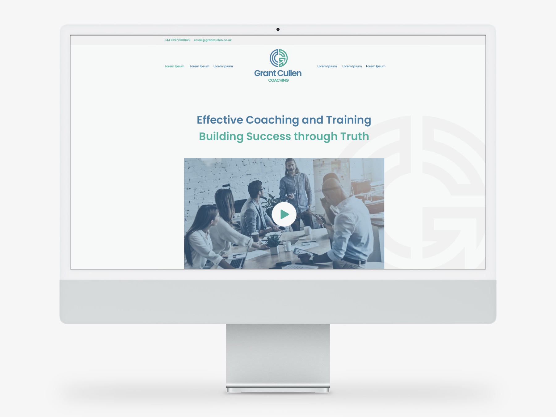 homepage design homepage design