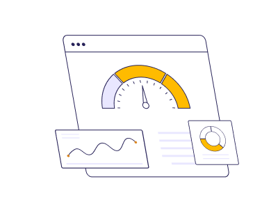 Website Statistics