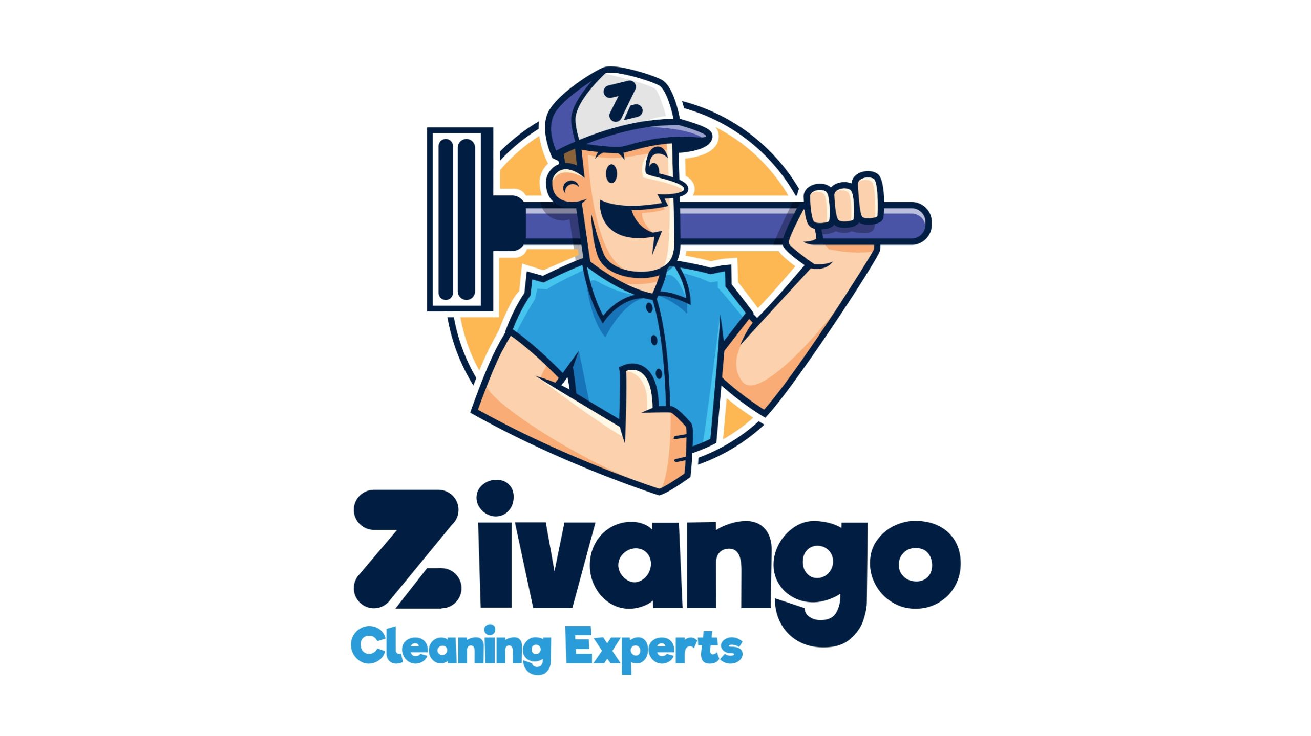 Logo V1 page 0001 Logo V1 page 0001