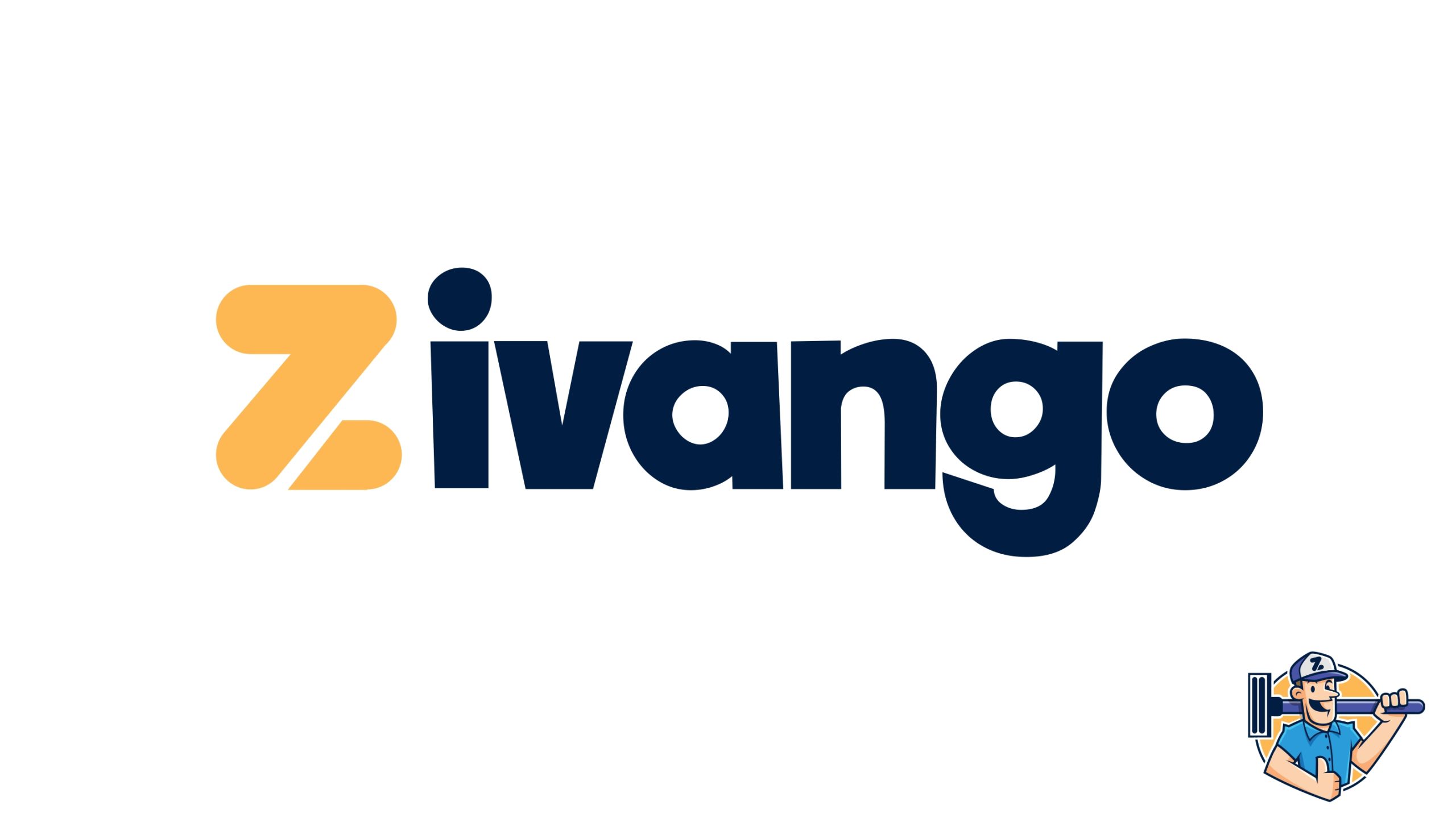 Logo V1 page 0002 Logo V1 page 0002