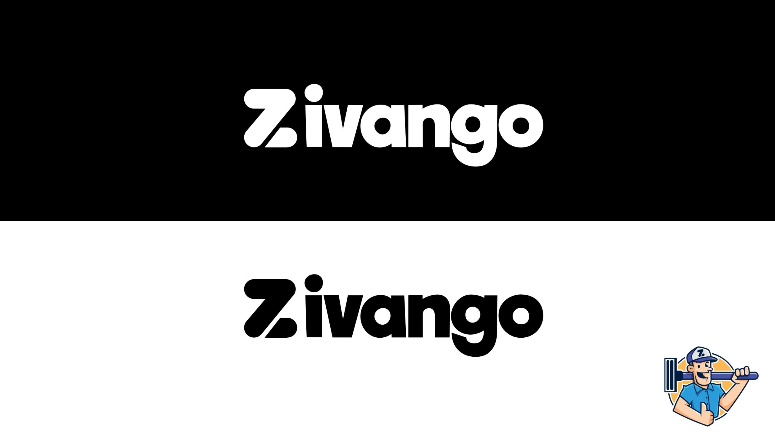 Logo V1 page 0003 Logo V1 page 0003