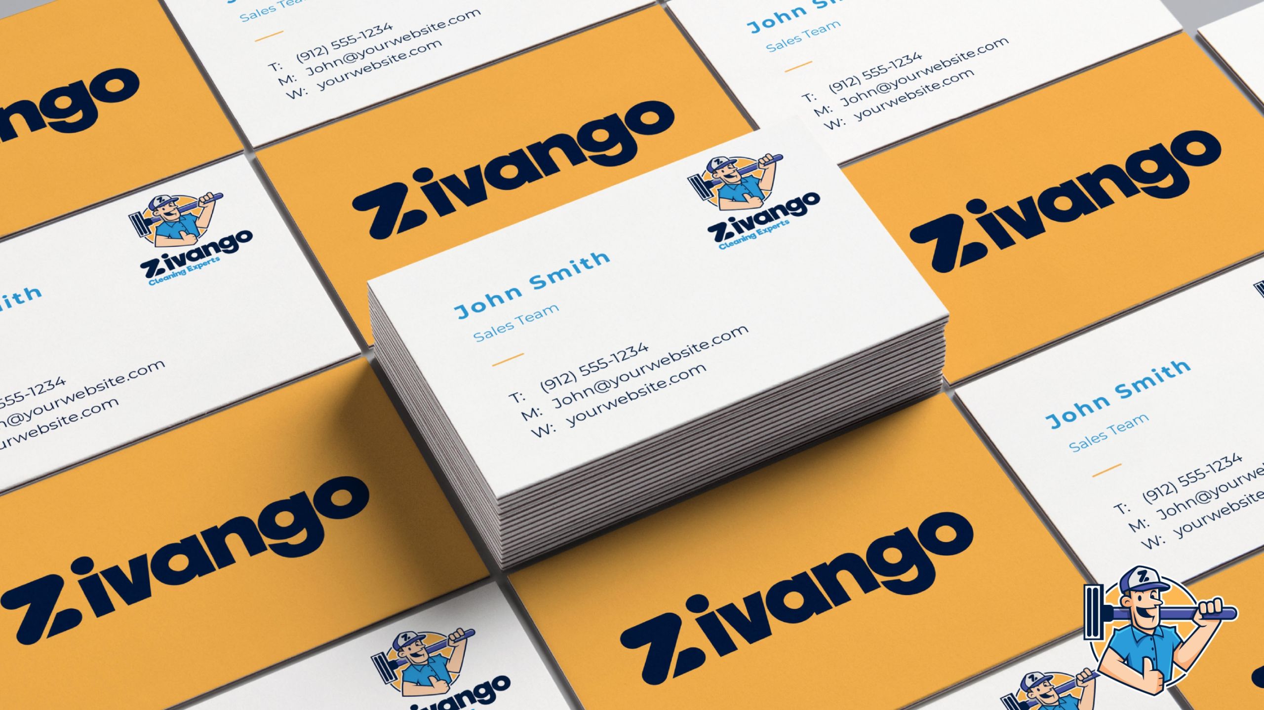 Logo V1 page 0006 Logo V1 page 0006