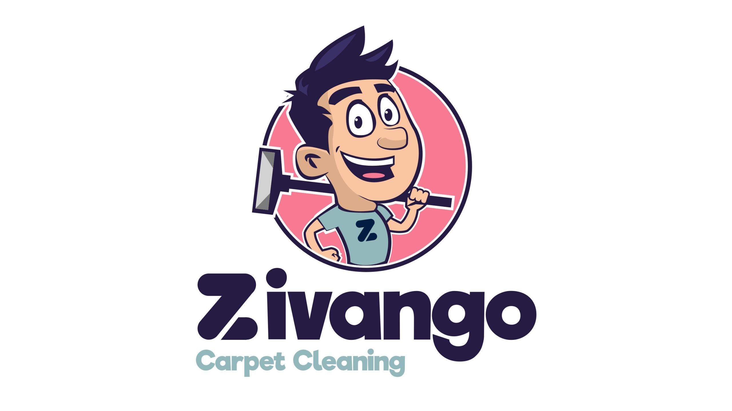 Logo V2 page 0002 Logo V2 page 0002
