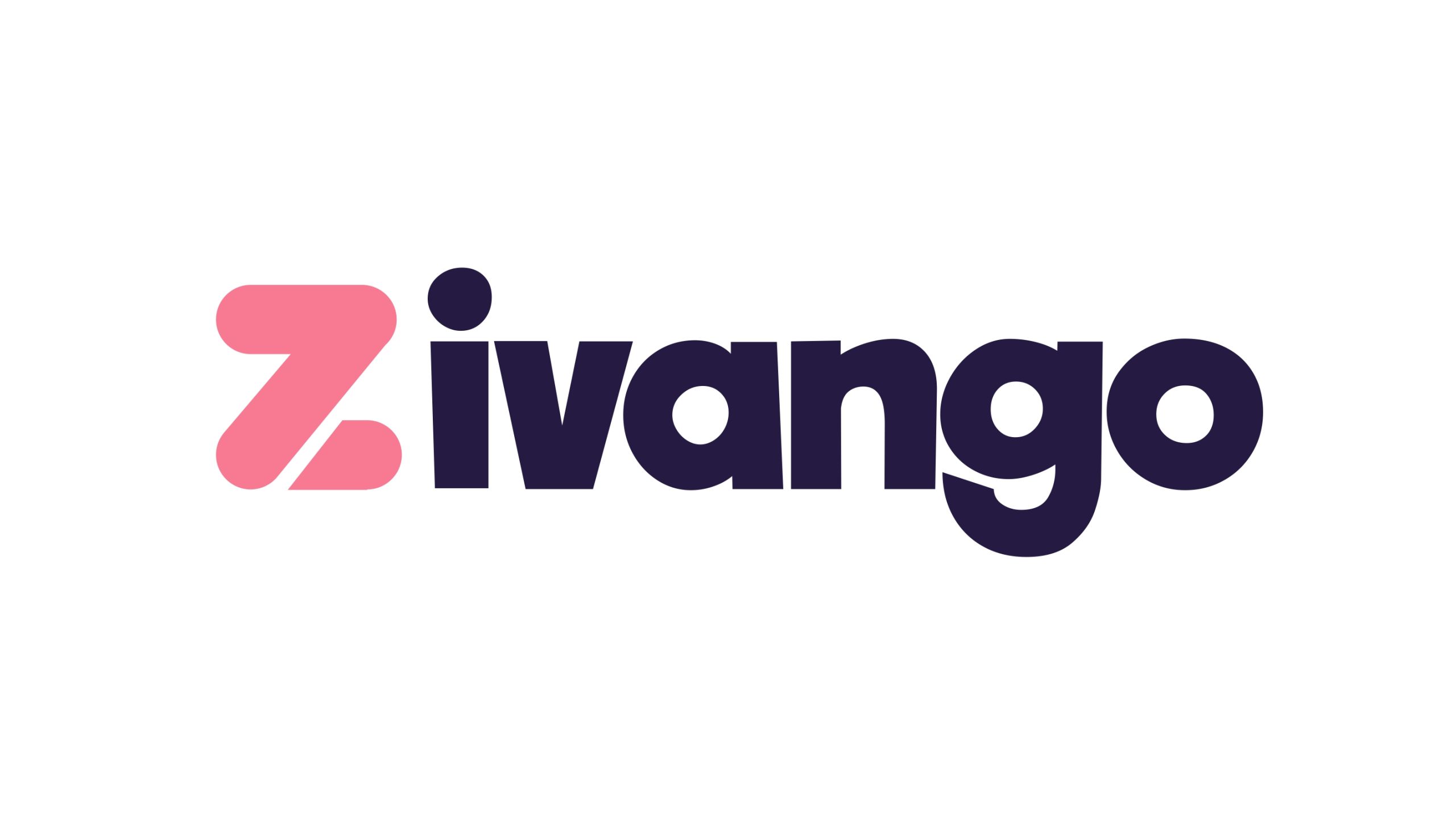 Logo V2 page 0003 Logo V2 page 0003