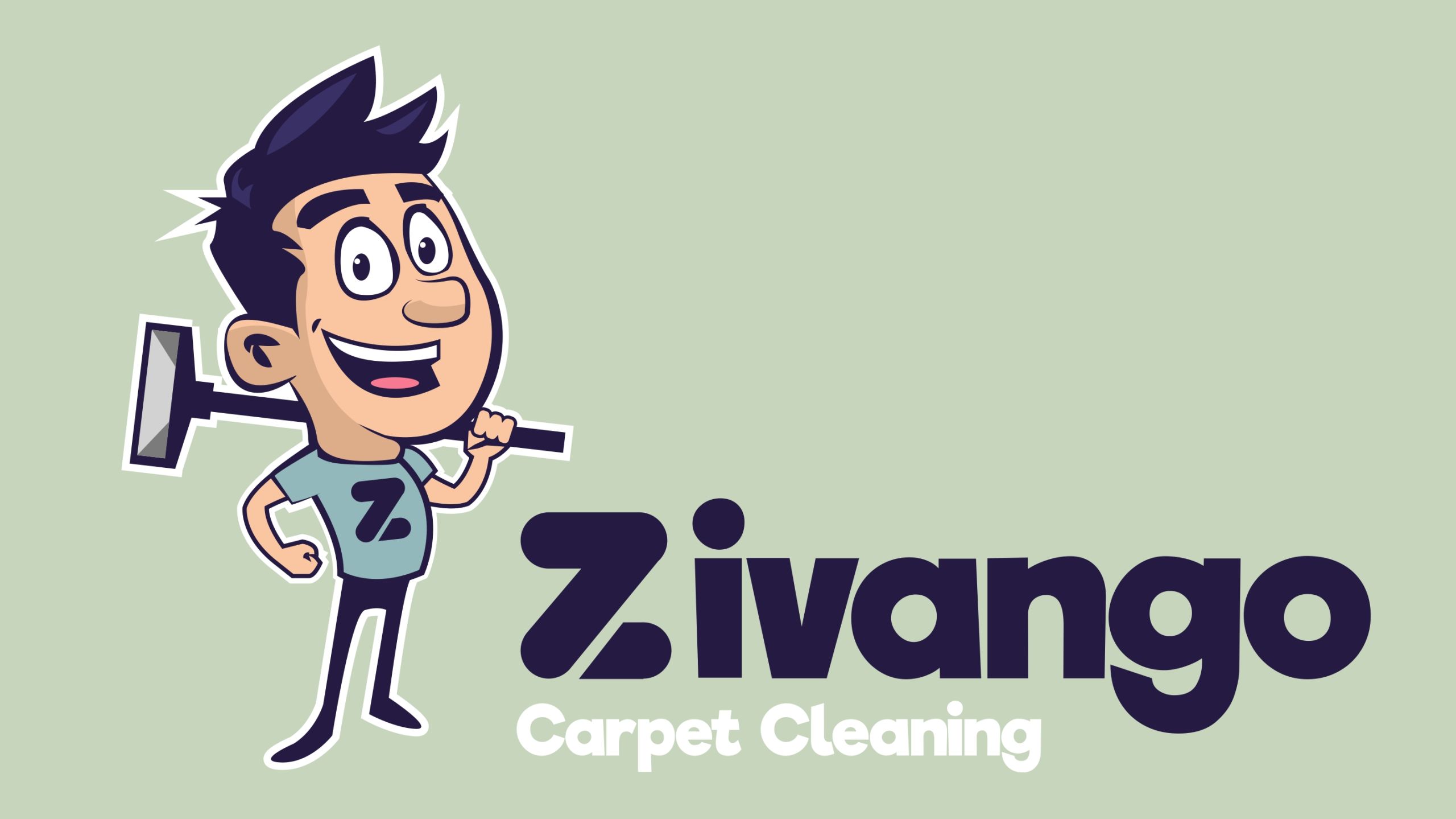 Logo V2 page 0006 Logo V2 page 0006