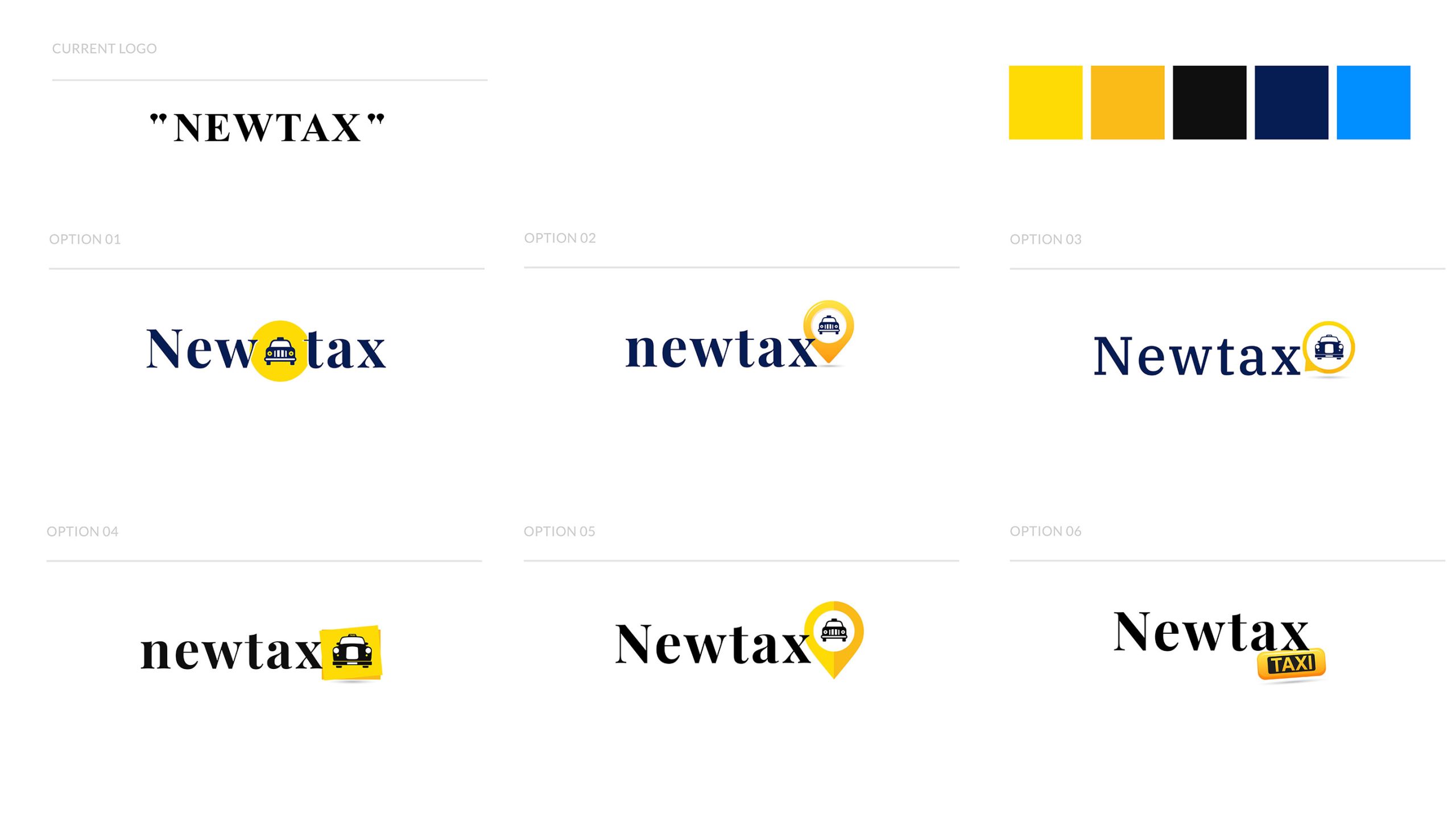 Newtax Logo Selections page 0001 Newtax Logo Selections page 0001