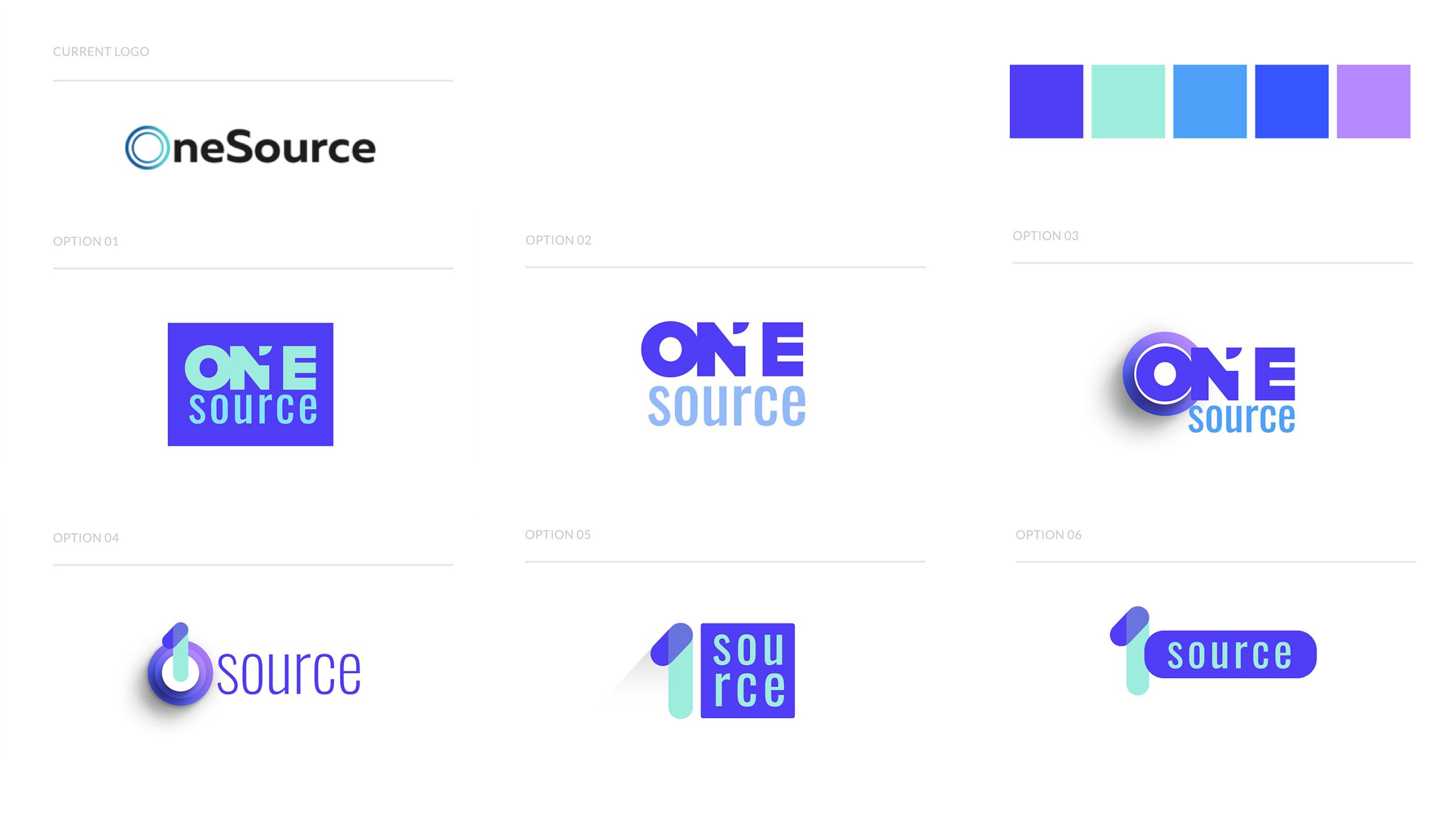 Onesource logo concept page 0001 Onesource logo concept page 0001
