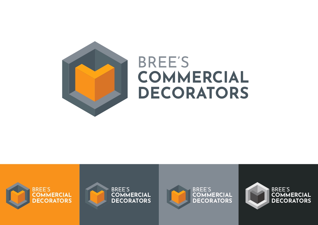 logo Brees commercial decorators page 0001 logo Brees commercial decorators page 0001