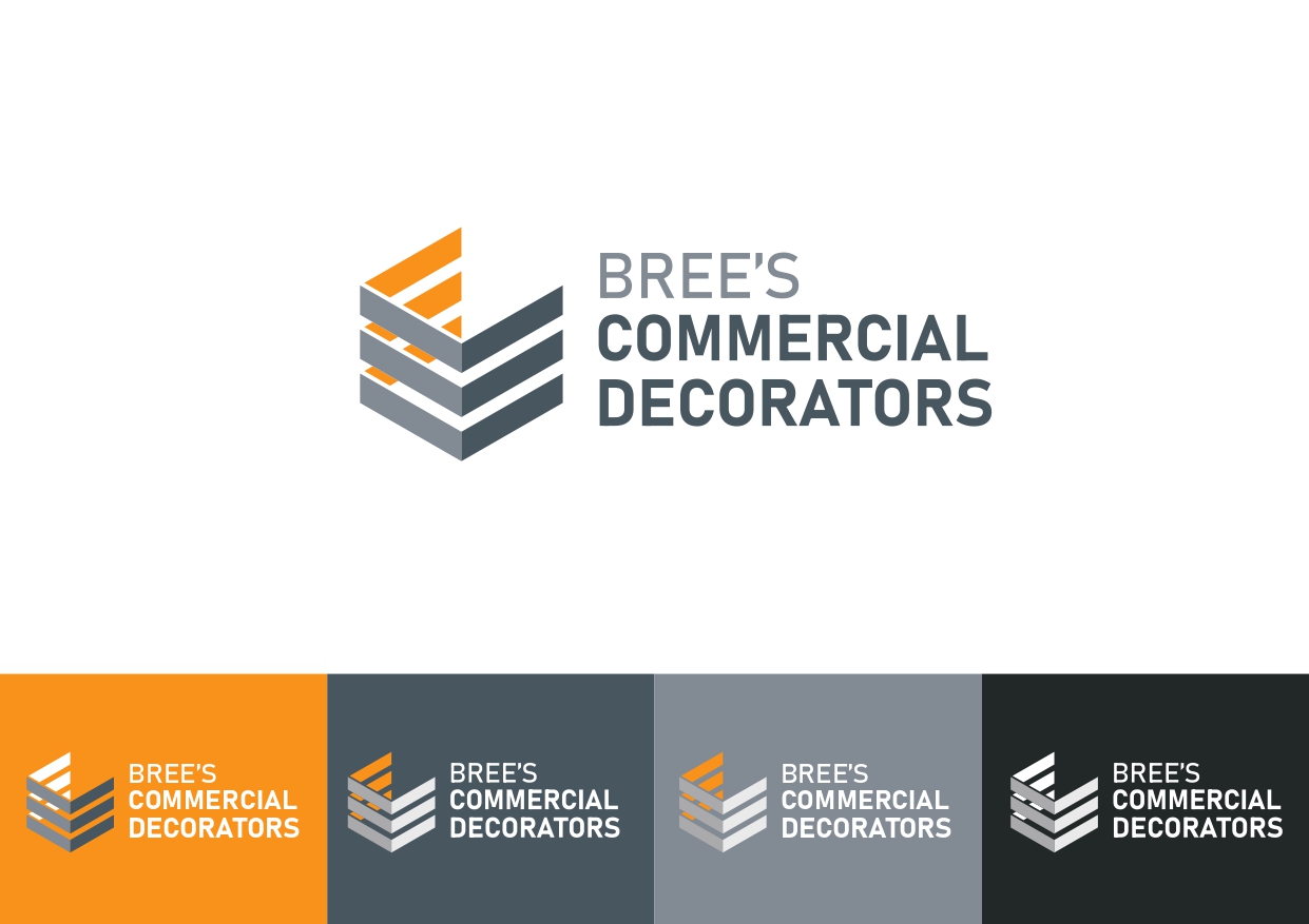 logo Brees commercial decorators page 0002 logo Brees commercial decorators page 0002