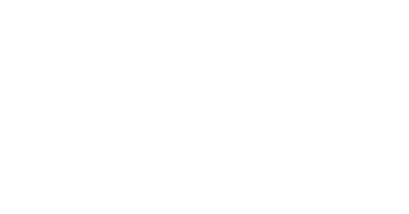 newecom logo