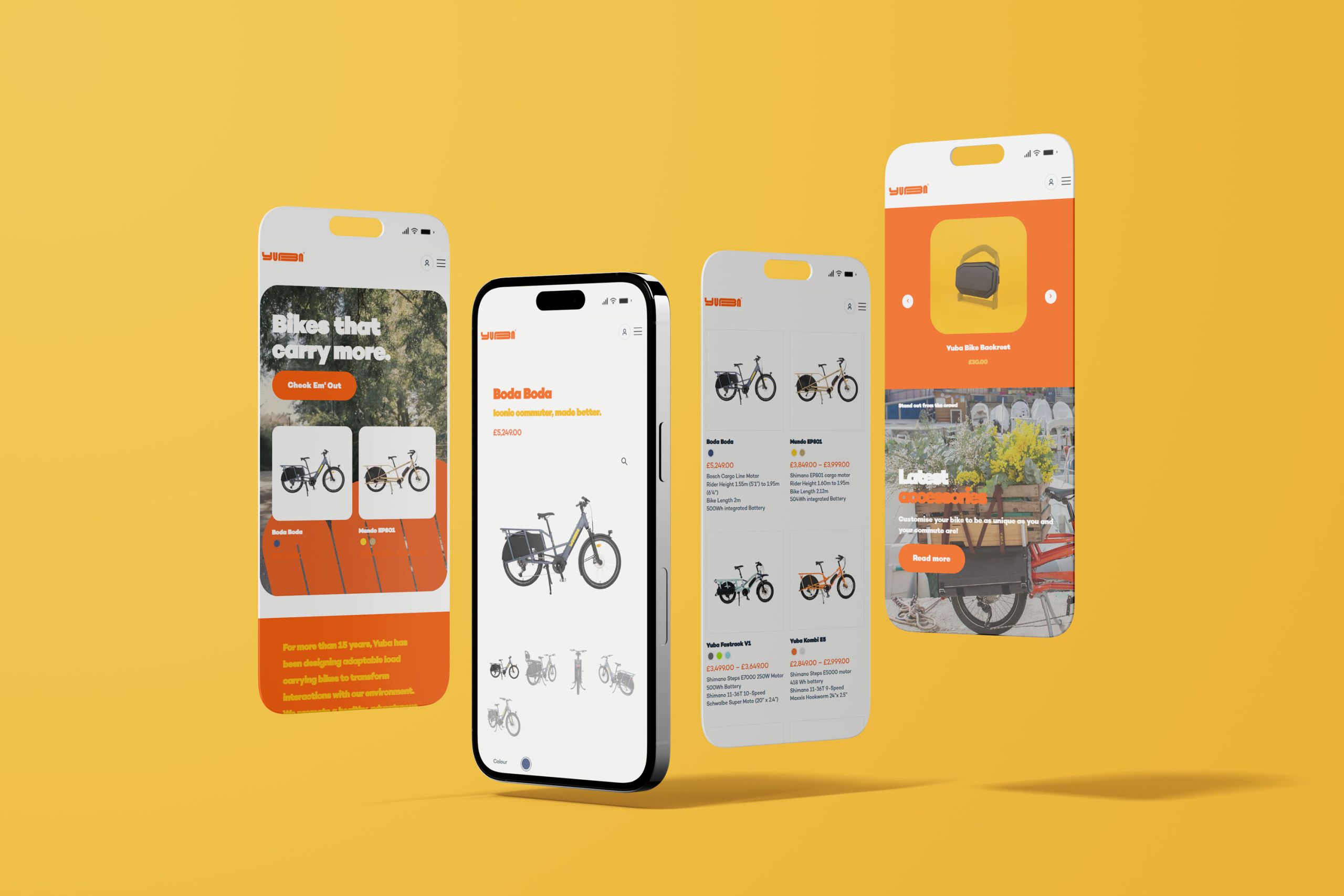 yuba mobile website design yuba mobile website design