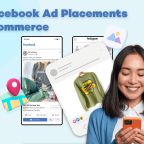 Best instagram Ad Placements for E Commerce