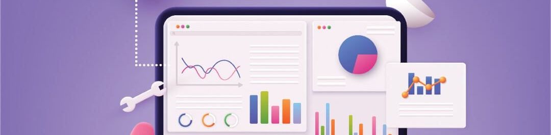 Website audit promotion