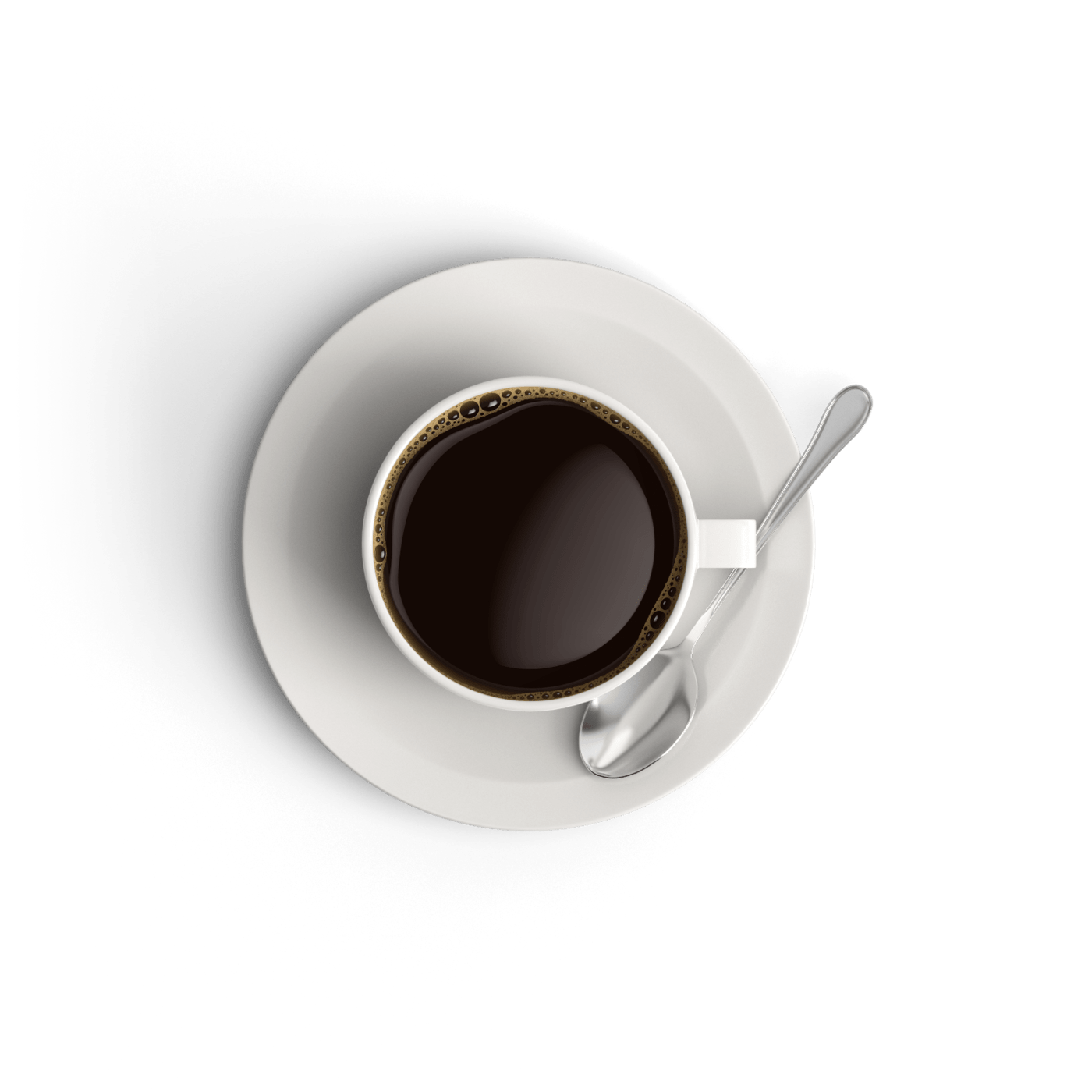 object coffee 1