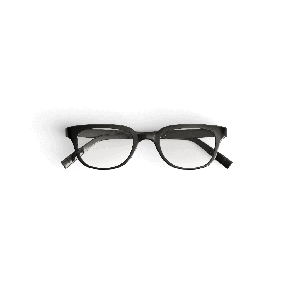 object glasses 2