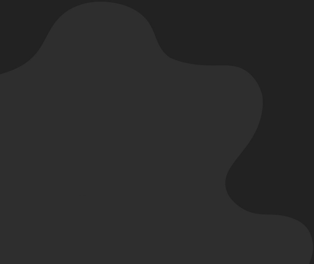 apple shapebg1