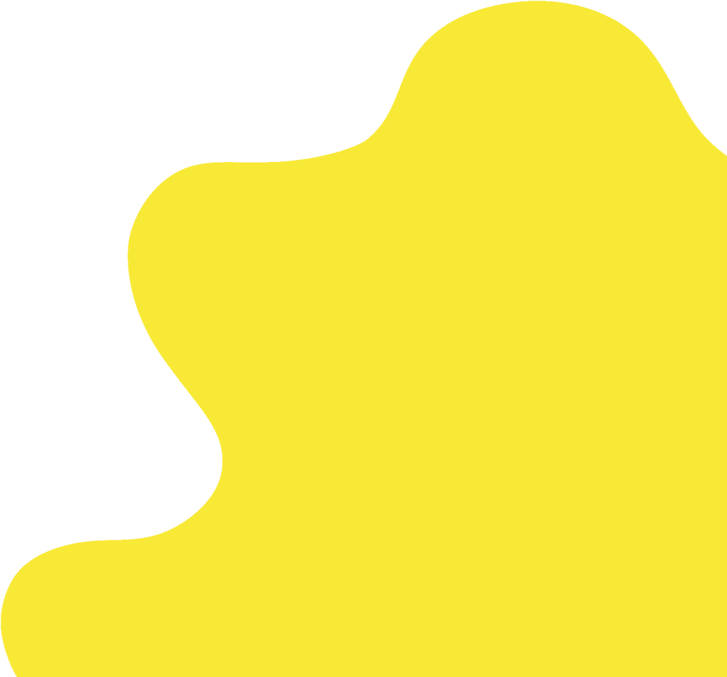 apple yellos
